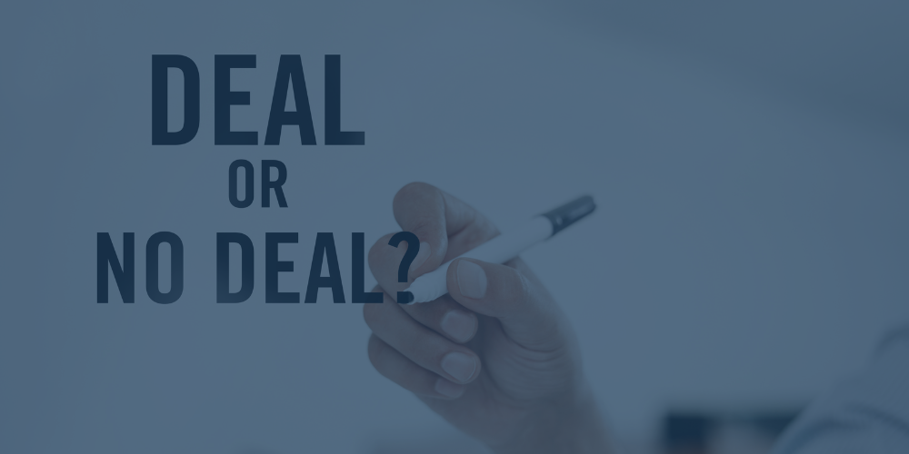 Nearly Half of Portfolio Companies Skip Critical Cyber Testing. What Does That Mean for Your Portfolio?