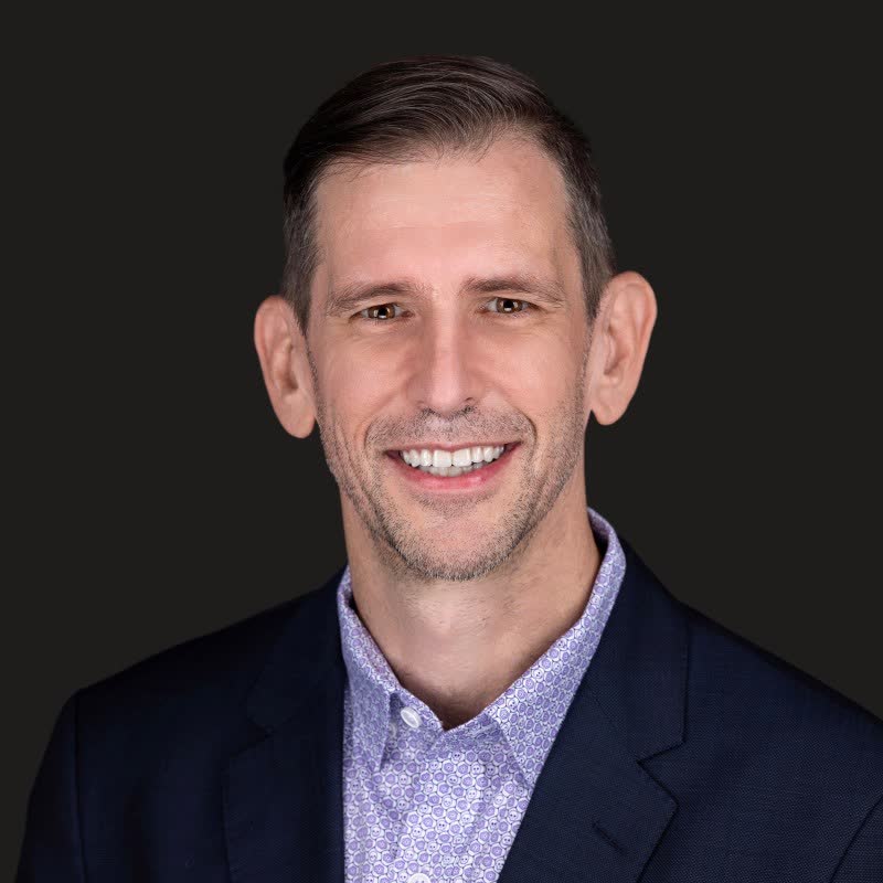 Art Murphy - Drawbridge Chief Customer Experience Officer